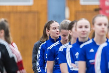 Bild 241 - Wahlstedter Wintercup